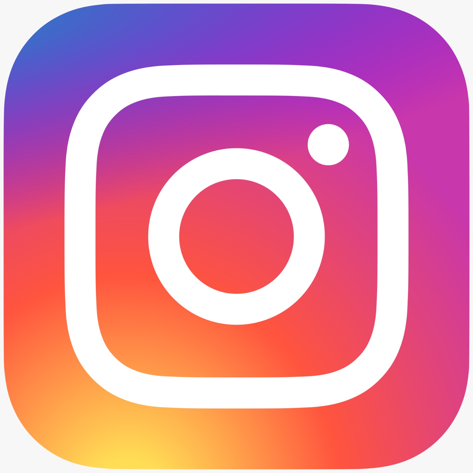 ...besuche uns bei Instagram